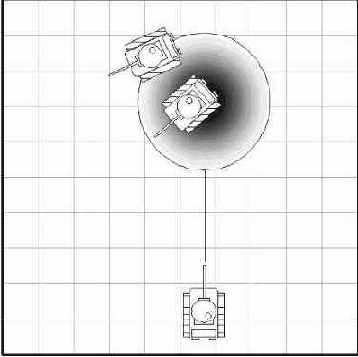 ������ ������